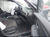 Honda Hr-V 2Wd Sport 3CZRZ1H54SM718728 fotografie