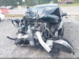Honda Hr-V 2Wd Sport 3CZRZ1H54SM718728 photo