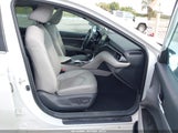 Toyota Camry Xle Hybrid 4T1F31AK9MU558267 снимка