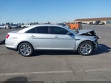 Ford Taurus Limited 1FAHP2FW9AG139497 снимка