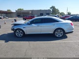 Ford Taurus Limited 1FAHP2FW9AG139497 снимка