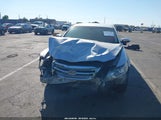 Ford Taurus Limited 1FAHP2FW9AG139497 снимка
