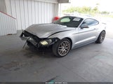 Ford Mustang Ecoboost 1FA6P8TH9F5352677 снимка