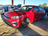 Kia Forte Lxs 3KPF24AD8ME277425 photo