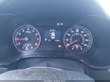 Kia Forte Lxs 3KPF24AD8ME277425 fotografie