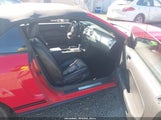 Ford Mustang V6 1ZVFT84N865115539 снимка