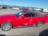 Ford Mustang V6 1ZVFT84N865115539 снимка