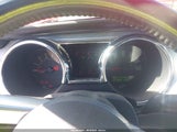 Ford Mustang V6 1ZVFT84N865115539 снимка