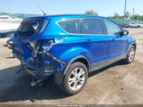 Ford Escape Se 1FMCU9GD0HUB50222 снимка