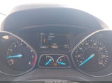Ford Escape Se 1FMCU9GD0HUB50222 снимка