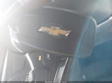 Chevrolet Equinox Fwd Ls 3GNAXHEV9LS700171 photo