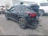 Chevrolet Trax Fwd Activ KL77LKEP8SC059920 fotografie