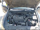 Honda Accord 2.4 Ex-L JHMCP26828C036427 снимка