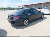Honda Accord 2.4 Ex-L JHMCP26828C036427 снимка