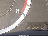 Honda Accord 2.4 Ex-L JHMCP26828C036427 снимка
