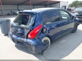 Nissan Versa 1.8 S 3N1BC1CPXCK244415 снимка