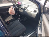 Nissan Versa 1.8 S 3N1BC1CPXCK244415 снимка