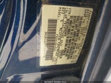 Nissan Versa 1.8 S 3N1BC1CPXCK244415 снимка