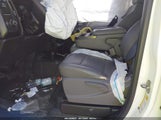 Chevrolet Silverado 2500Hd Wt 1GC1KUEG3FF148595 снимка