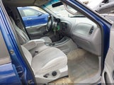 Ford Expedition Eddie Bauer/Xlt 1FMEU18W9VLB82131 photo