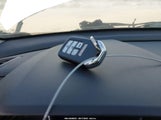 Honda Civic Ex 19XFC2F73GE237570 снимка