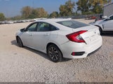 Honda Civic Ex 19XFC2F73GE237570 fotografie