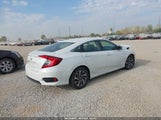 Honda Civic Ex 19XFC2F73GE237570 снимка