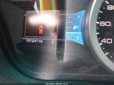 Ford Explorer Limited 1FMHK8F83BGA82157 снимка