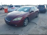 Lexus Es 350 JTHBJ46G382273725 снимка