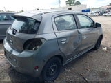 Mitsubishi Mirage De/Rf ML32A3HJ7FH039489 снимка