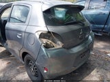 Mitsubishi Mirage De/Rf ML32A3HJ7FH039489 снимка