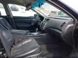 Nissan Altima 2.5 Sl 1N4AL3AP9JC236046 photo