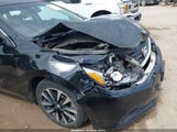 Nissan Altima 2.5 Sl 1N4AL3AP9JC236046 photo