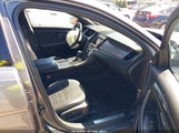 Ford Taurus Sho 1FAHP2KT8DG149776 fotografie