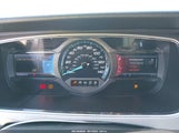 Ford Taurus Sho 1FAHP2KT8DG149776 снимка