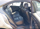 Ford Taurus Sho 1FAHP2KT8DG149776 снимка