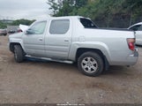 Honda Ridgeline Rtl 2HJYK16577H515004 снимка
