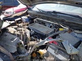 Subaru Ascent Touring 4S4WMARD4M3407216 снимка