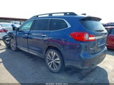 Subaru Ascent Touring 4S4WMARD4M3407216 снимка