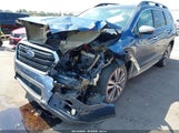 Subaru Ascent Touring 4S4WMARD4M3407216 снимка