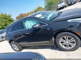 Cadillac Xt5 Awd Premium Luxury 1GYKNDRS3LZ159692 снимка