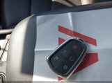 Cadillac Xt5 Awd Premium Luxury 1GYKNDRS3LZ159692 снимка
