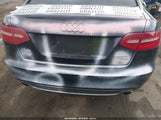 Audi A6 3.0 Premium WAUFGAFB0BN019025 снимка