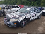 Audi A6 3.0 Premium WAUFGAFB0BN019025 снимка