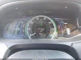Honda Accord Plug-In Hybrid JHMCR5F7XEC000628 photo