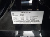 Tesla Model Y Long Range Dual Motor All-Wheel Drive 7SAYGDEE2SA356478 fotografie