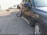 Audi Q5 2.0T Premium/2.0T Tech Premium WA1BNAFY1J2231292 fotografie