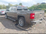 GMC Sierra  Slt 3GTU2VEC6EG269036 photo