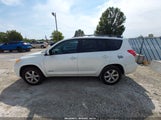 Toyota Rav4 Limited V6 2T3YK4DV1AW007563 fotografie