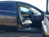 Mazda Mazda6 I Touring Plus 1YVHZ8EHXC5M24017 снимка